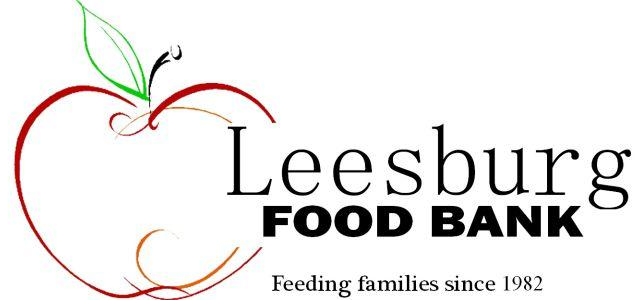 Leesburg Food Bank — Feeding families since 1982